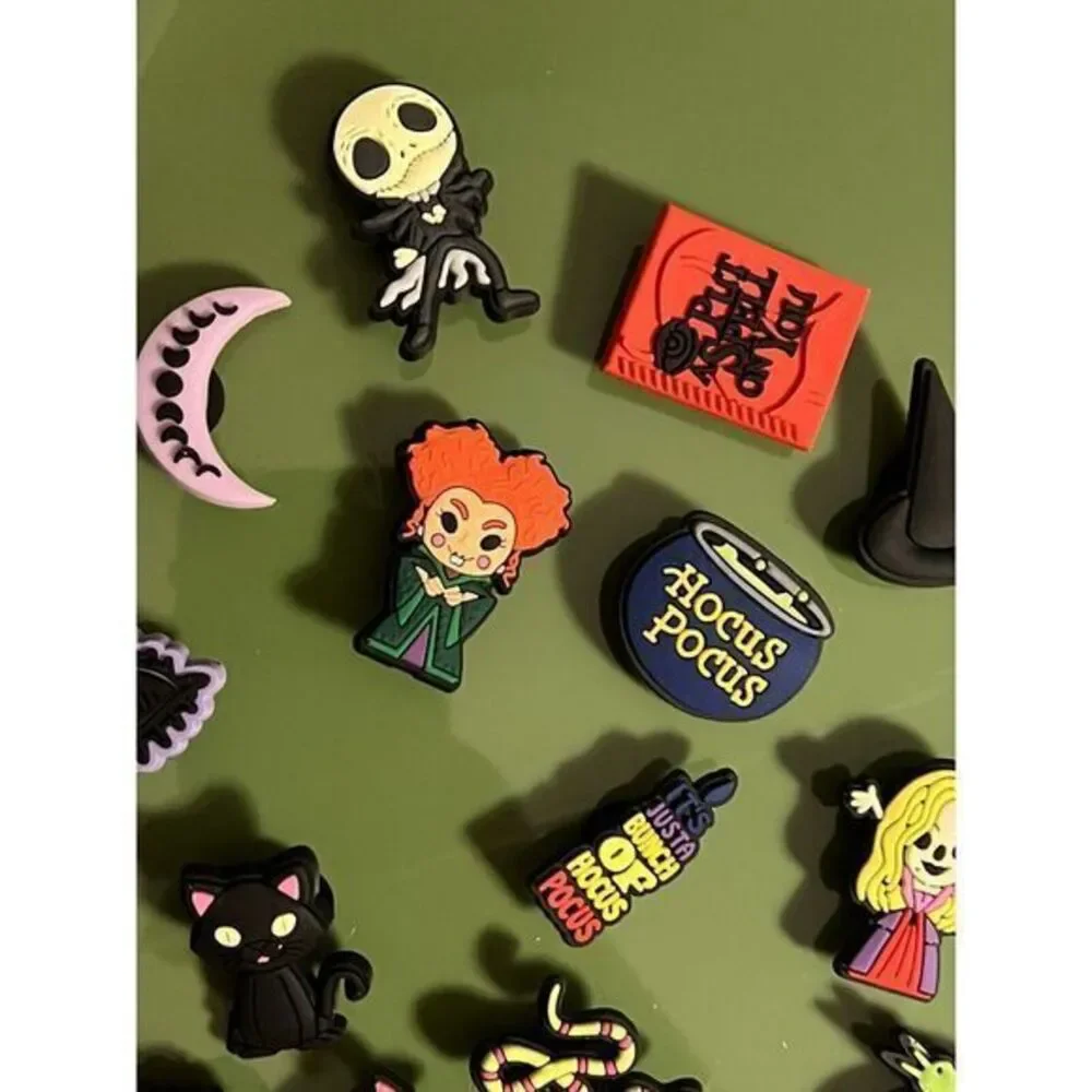 N/A 24 pcs